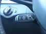 Audi A5 Coupé 1.8 TFSI Facelift 2x S-Line Leder/Stof