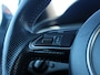 Audi A5 Coupé 1.8 TFSI Facelift 2x S-Line Leder/Stof