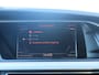 Audi A5 Coupé 1.8 TFSI Facelift 2x S-Line Leder/Stof