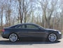 Audi A5 Coupé 1.8 TFSI Facelift 2x S-Line Leder/Stof