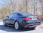 Audi A5 Coupé 1.8 TFSI Facelift 2x S-Line Leder/Stof
