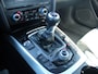 Audi A5 Coupé 1.8 TFSI Facelift 2x S-Line Leder/Stof