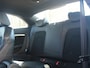 Audi A5 Coupé 1.8 TFSI Facelift 2x S-Line Leder/Stof
