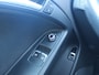 Audi A5 Coupé 1.8 TFSI Facelift 2x S-Line Leder/Stof