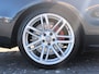Audi A5 Coupé 1.8 TFSI Facelift 2x S-Line Leder/Stof