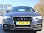 Audi A5 Coupé 1.8 TFSI Facelift 2x S-Line Leder/Stof