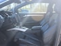 Audi A5 Coupé 1.8 TFSI Facelift 2x S-Line Leder/Stof