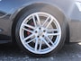 Audi A5 Coupé 1.8 TFSI Facelift 2x S-Line Leder/Stof