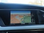 Audi A5 Coupé 1.8 TFSI Facelift 2x S-Line Leder/Stof