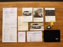 Audi A5 Coupé 1.8 TFSI Facelift 2x S-Line Leder/Stof