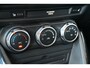Mazda 2 1.5 Skyactiv-G |CARPLAY|STOELVERWARMING|TREKHAAK