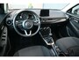 Mazda 2 1.5 Skyactiv-G |CARPLAY|STOELVERWARMING|TREKHAAK
