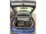 Audi A3 Sportback 1.4 e-tron Sport NAP|PANO|Virtual