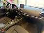 Audi A3 Sportback 1.4 e-tron Sport NAP|PANO|Virtual
