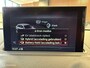 Audi A3 Sportback 1.4 e-tron Sport NAP|PANO|Virtual