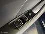 Audi A3 Sportback 1.4 e-tron Sport NAP|PANO|Virtual