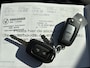 Nissan Micra 5DRS 0.9 IG-T N-Connecta Trekhaak / Navigatie / Camera