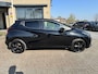 Nissan Micra 5DRS 0.9 IG-T N-Connecta Trekhaak / Navigatie / Camera