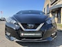 Nissan Micra 5DRS 0.9 IG-T N-Connecta Trekhaak / Navigatie / Camera