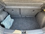 Nissan Micra 5DRS 0.9 IG-T N-Connecta Trekhaak / Navigatie / Camera