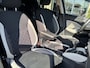 Nissan Micra 5DRS 0.9 IG-T N-Connecta Trekhaak / Navigatie / Camera