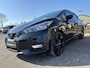 Nissan Micra 5DRS 0.9 IG-T N-Connecta Trekhaak / Navigatie / Camera