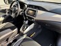 Nissan Micra 5DRS 0.9 IG-T N-Connecta Trekhaak / Navigatie / Camera