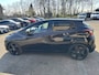 Nissan Micra 5DRS 0.9 IG-T N-Connecta Trekhaak / Navigatie / Camera