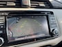 Nissan Micra 5DRS 0.9 IG-T N-Connecta Trekhaak / Navigatie / Camera