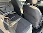 Nissan Micra 5DRS 0.9 IG-T N-Connecta Trekhaak / Navigatie / Camera