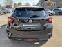Nissan Micra 5DRS 0.9 IG-T N-Connecta Trekhaak / Navigatie / Camera