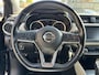Nissan Micra 5DRS 0.9 IG-T N-Connecta Trekhaak / Navigatie / Camera