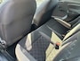 Nissan Micra 5DRS 0.9 IG-T N-Connecta Trekhaak / Navigatie / Camera