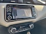 Nissan Micra 5DRS 0.9 IG-T N-Connecta Trekhaak / Navigatie / Camera