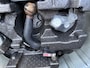 Nissan Micra 5DRS 0.9 IG-T N-Connecta Trekhaak / Navigatie / Camera