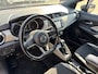 Nissan Micra 5DRS 0.9 IG-T N-Connecta Trekhaak / Navigatie / Camera