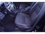 Volvo V50 1.6 D2 Sport Clima APK 26/03/2026