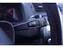 Volvo V50 1.6 D2 Sport Clima APK 26/03/2026