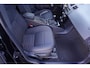 Volvo V50 1.6 D2 Sport Clima APK 26/03/2026