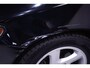 Volvo V50 1.6 D2 Sport Clima APK 26/03/2026