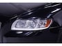 Volvo V50 1.6 D2 Sport Clima APK 26/03/2026