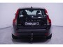 Volvo V50 1.6 D2 Sport Clima APK 26/03/2026