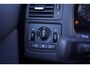 Volvo V50 1.6 D2 Sport Clima APK 26/03/2026