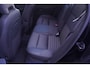 Volvo V50 1.6 D2 Sport Clima APK 26/03/2026