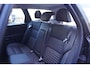 Volvo V50 1.6 D2 Sport Clima APK 26/03/2026