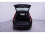 Volvo V50 1.6 D2 Sport Clima APK 26/03/2026