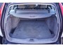 Volvo V50 1.6 D2 Sport Clima APK 26/03/2026