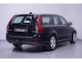 Volvo V50 1.6 D2 Sport Clima APK 26/03/2026