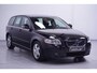 Volvo V50 1.6 D2 Sport Clima APK 26/03/2026