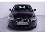 Volvo V50 1.6 D2 Sport Clima APK 26/03/2026